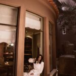 Dina El Sherbiny