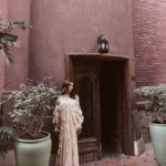 Dina El Sherbiny