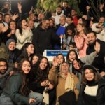 Dina El Sherbiny