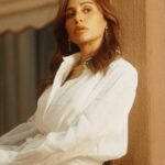 Dina El Sherbiny