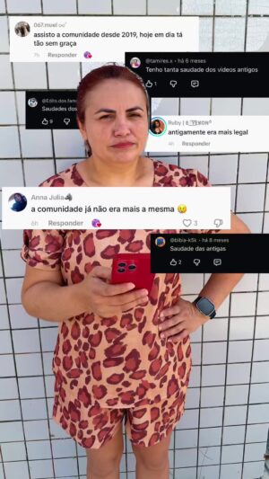 Dinah Moraes Instagram - Acabou o suspense!