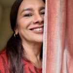 Dira Paes