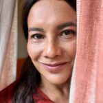 Dira Paes