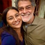 Dira Paes
