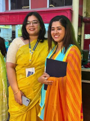 Ditipriya Roy Instagram - Master’s degree in Sociology, officially conferred ! A day to remember, an achievement to cherish. 🎓❤️💫
.
.
.
.
.
.
.
.
. #convocation #mastersdegree #university #gratitude #memories