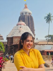 Actress Ditipriya Roy HD Photos and Wallpapers February 2026