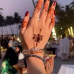 Divya Bharathi