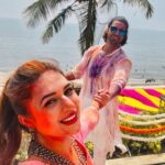 Divyanka Tripathi