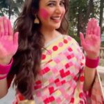 Divyanka Tripathi