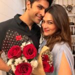 Divyanka Tripathi