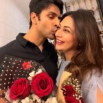 Divyanka Tripathi