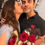 Divyanka Tripathi
