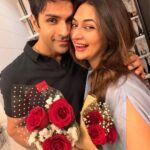 Divyanka Tripathi