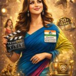 Divyanka Tripathi