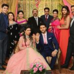 Divyanka Tripathi