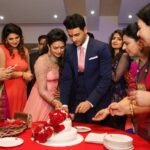 Divyanka Tripathi