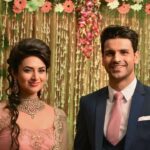 Divyanka Tripathi
