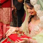 Divyanka Tripathi