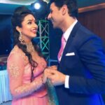 Divyanka Tripathi