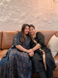 Actress Divyanka Tripathi HD Photos and Wallpapers January 2026