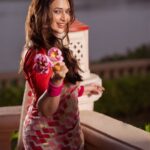 Divyanka Tripathi