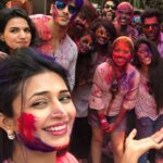Divyanka Tripathi