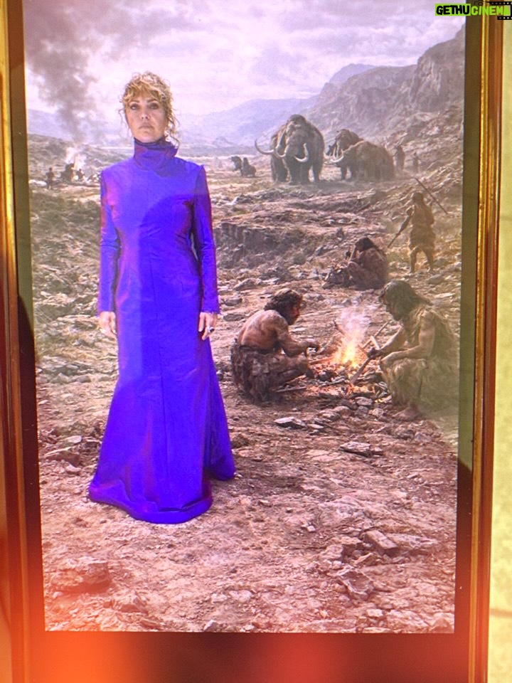 Dolores Fonzi - 27.6K Likes - GOYA!!! GOYAAA!!! BELÉN! 💜💜💜 
🇦🇷🇦🇷🇦🇷🇦🇷🇦🇷🇦🇷🇦🇷🇦🇷🇦🇷🇦🇷🇦🇷

LOOKAZO de @donbetoromano @estetastudio_uncensored por @thisisjla 
Zapatos @dubie_official
Joyas @langejoyas
MU: @mariagarciamua