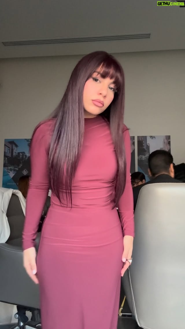 Donia Samy - 28K Likes - 🫰✨❤️