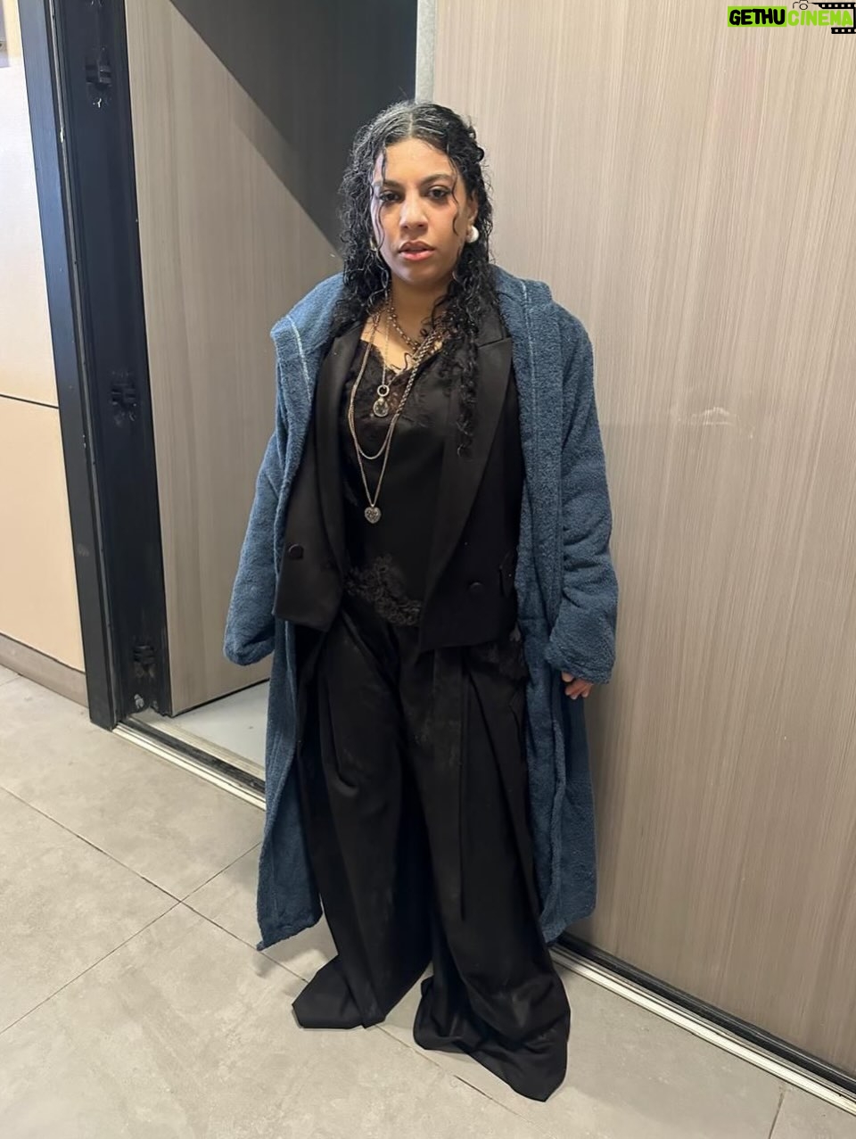 Donia Samy - 94.8K Likes - كنت رايحة وردة مفتحة 🙂