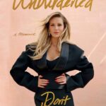 Dorit Kemsley