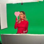 Dorit Kemsley