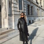 Dorit Kemsley