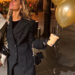 Dorit Kemsley