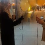 Dorit Kemsley
