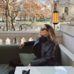 Dorit Kemsley
