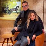 Dorit Kemsley