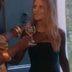 Dorit Kemsley