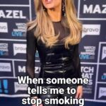 Dorit Kemsley