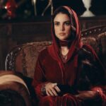 Dorra Zarrouk