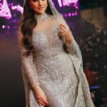 Dorra Zarrouk
