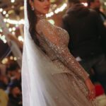 Dorra Zarrouk