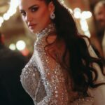 Dorra Zarrouk