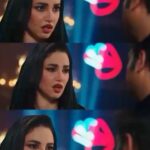 Dorra Zarrouk