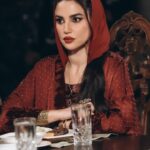 Dorra Zarrouk