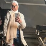 Dorra Zarrouk