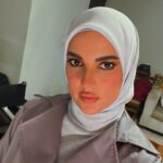 Dorra Zarrouk