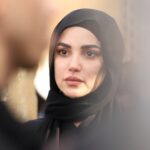 Dorra Zarrouk