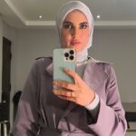 Dorra Zarrouk