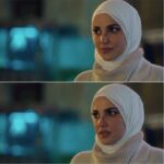 Dorra Zarrouk