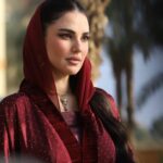 Dorra Zarrouk